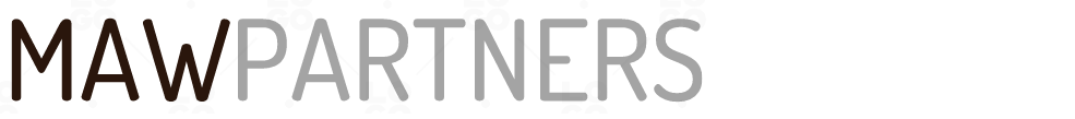 Anony
